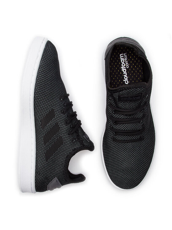 adidas f36418