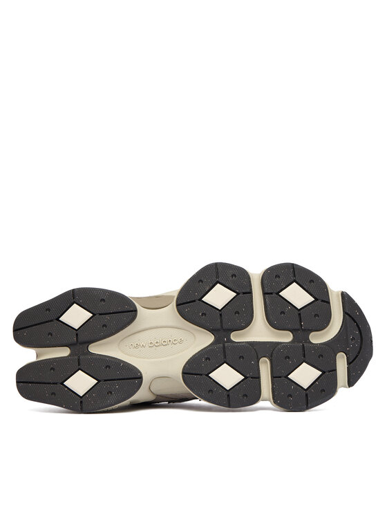 New Balance New Balance Sneakers U9060ORD W Marrone