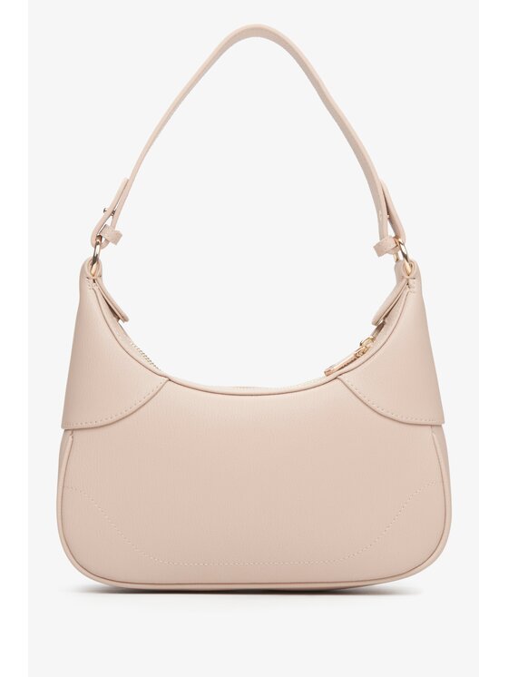 Estro Estro Τσάντα ER00114934 Ροζ