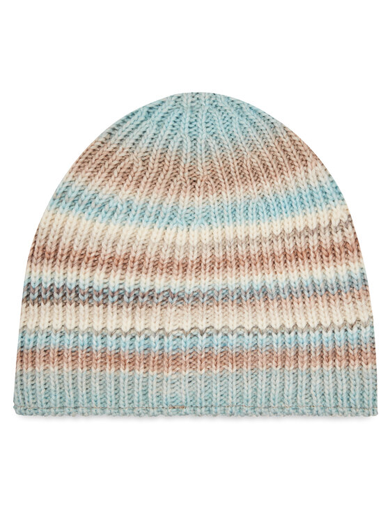 Eisbär Eisbär Mütze Callo Os Mü 30950 Bunt