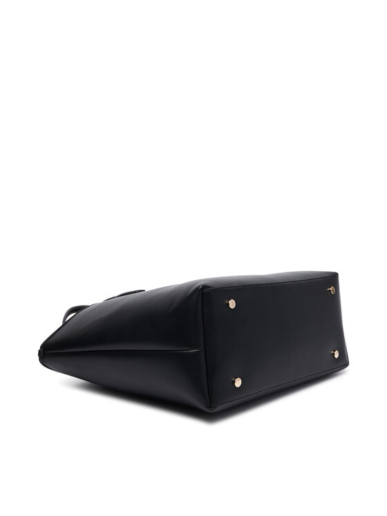 BOSS BOSS Borsetta 50567622 Nero