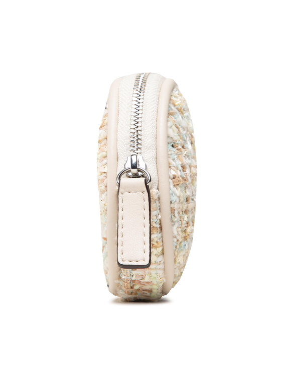 Guess Guess Дамска чанта PW7410 P1405 Бежов