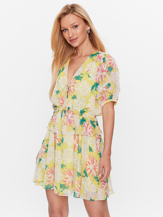 Vestito estivo Ted Baker