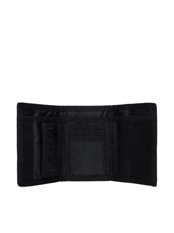 Vans Vans Novčanik Slipped VN000C3297I Zelena