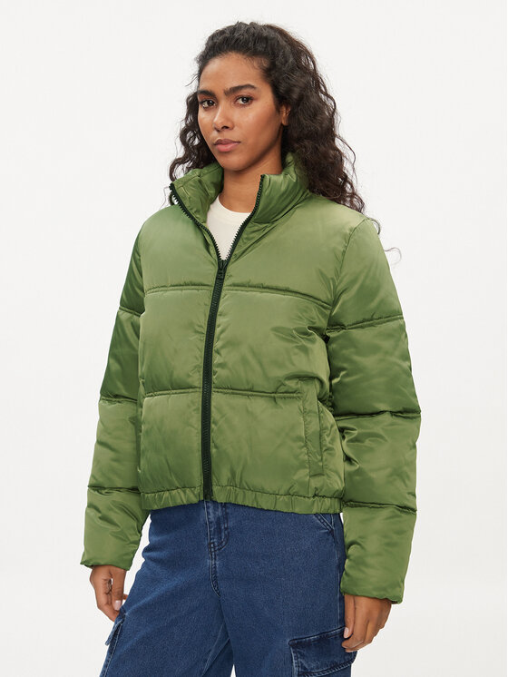 Giubbotto piumino Noisy May