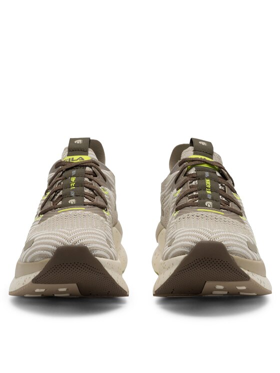 Fila Fila Tossud Shocket VR46 Wmn FFW0145.73018 Beež