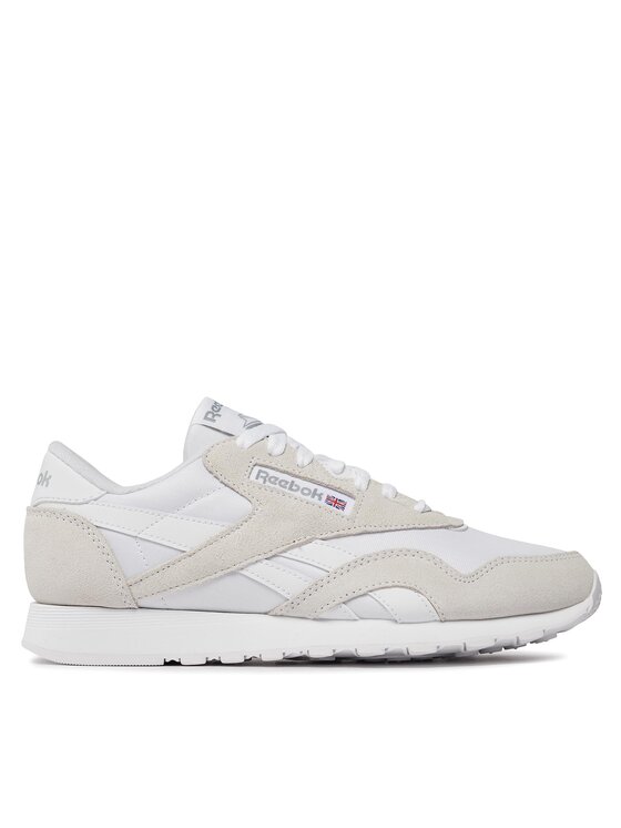 Scarpe Reebok Classic