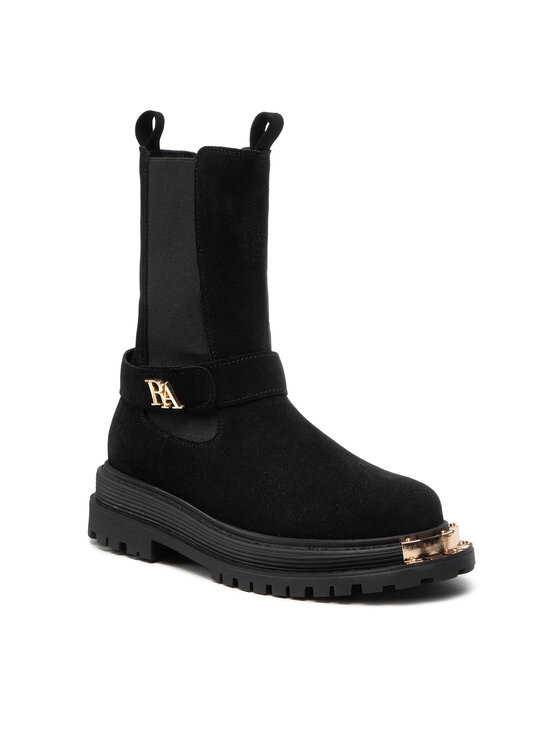 Chelsea RA-16-06-000512 Nero