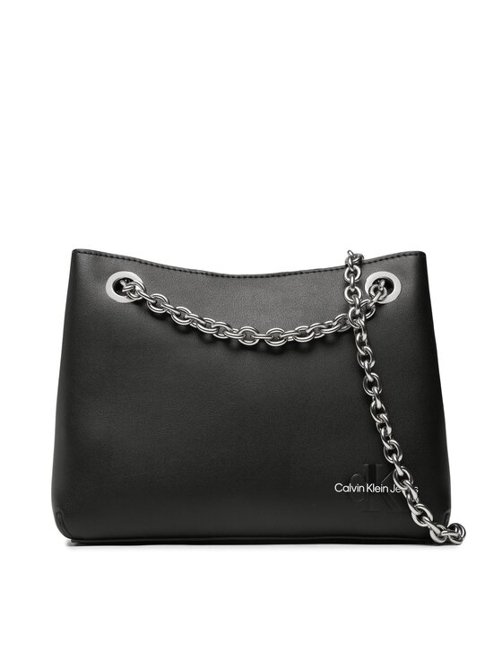 Borsetta Calvin Klein Jeans