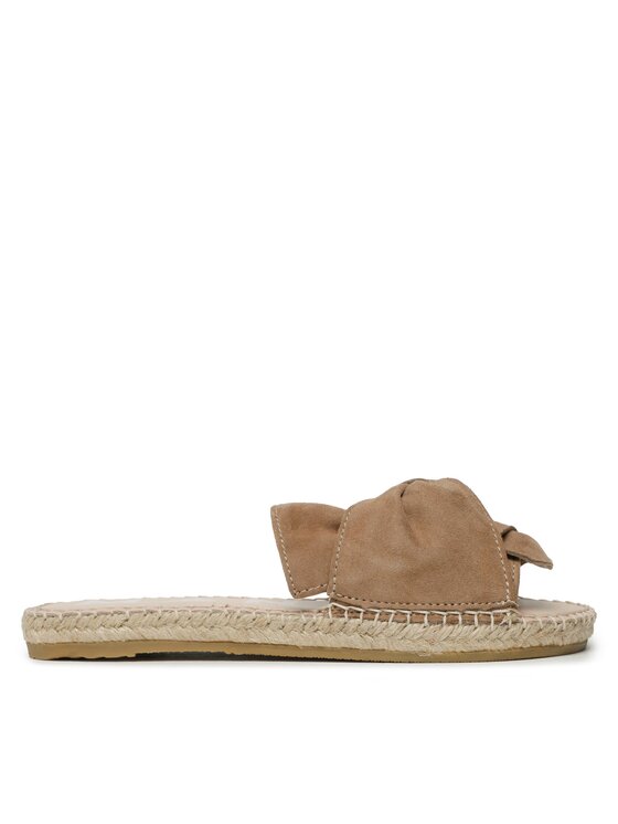 Espadrillas Manebi