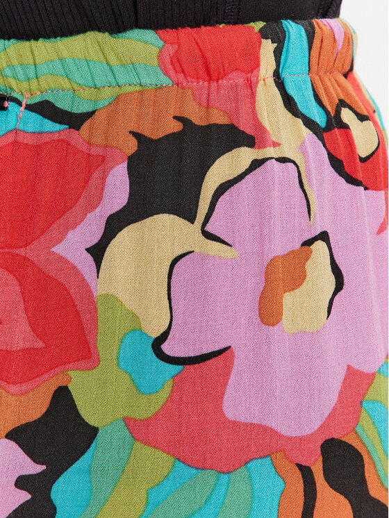 Billabong Billabong Strickhose Beach Spirit EBJNP00103 Bunt Regular Fit