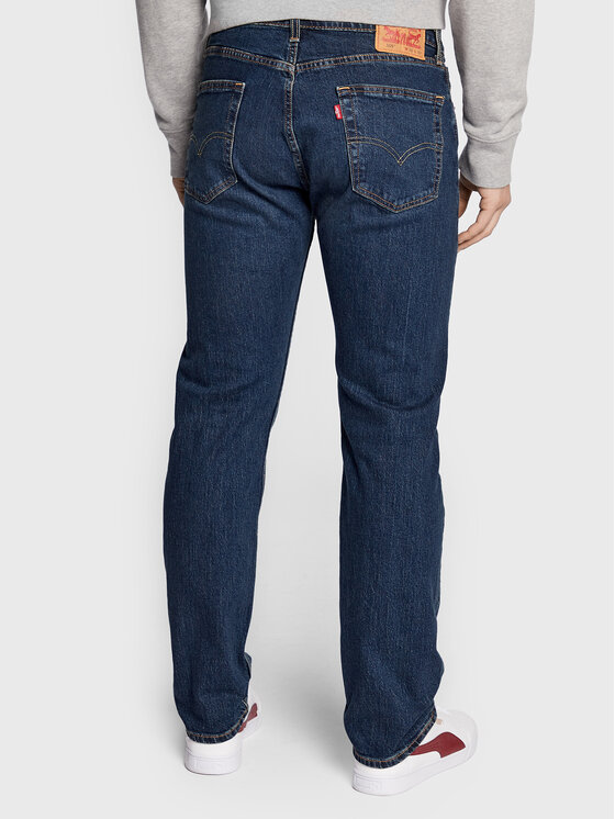 505 levis regular fit outlet