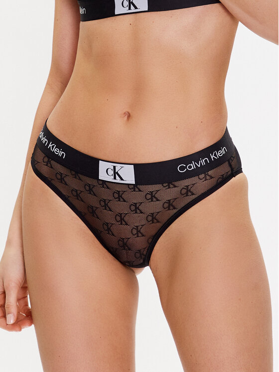 Ck calvin klein underwear store