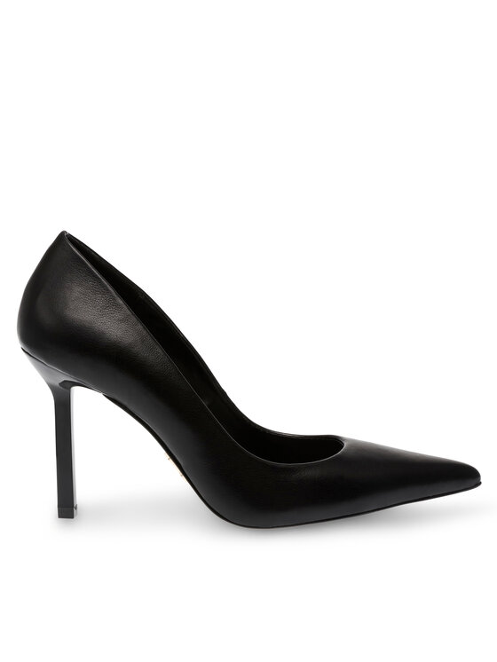 Scarpe stiletto Steve Madden