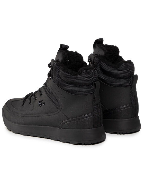 Lacoste urban breaker top 419 2 cma