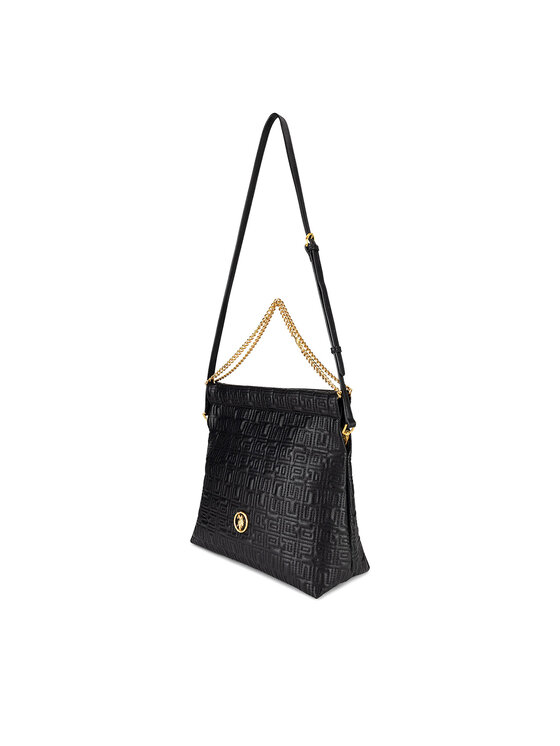 U.S. Polo Assn. U.S. Polo Assn. Τσάντα BIUXT8406WVP Μαύρο