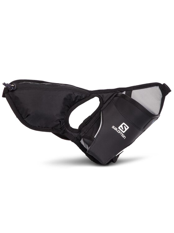 Hydro 45 belt cheap