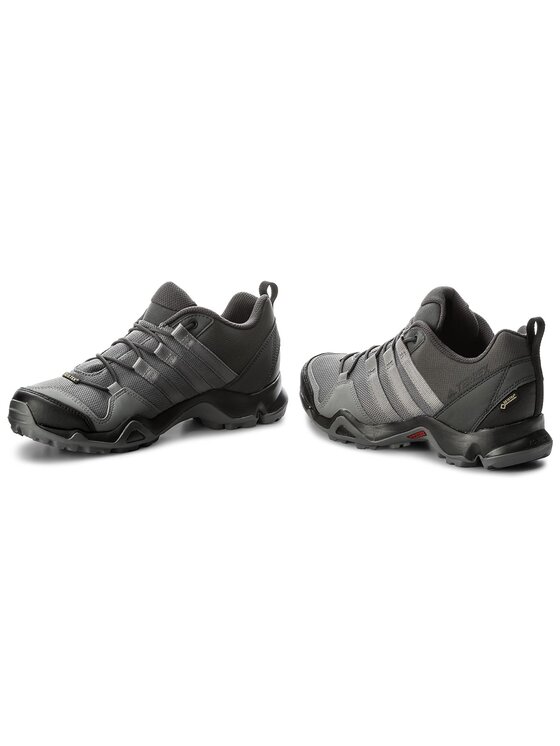 Adidas ax2r gtx shop