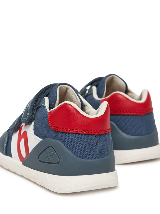 Biomecanics Biomecanics Tossud 262121 Tumesinine