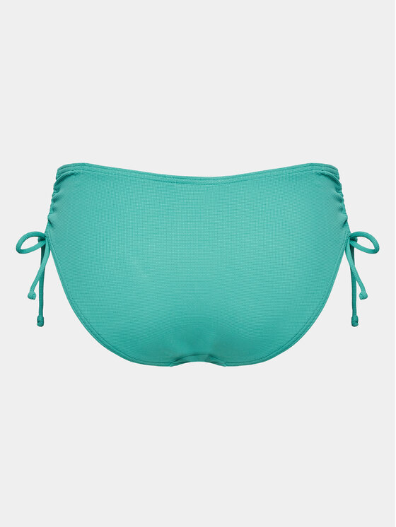 Triumph Triumph Долнище на бански Summer Glow 10214564 Зелен