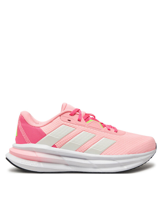adidas Laufschuhe Galaxy 7 ID8771 Rosa Modivo
