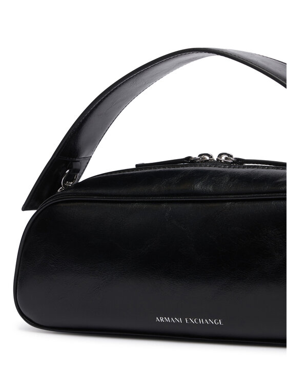 Armani Exchange Armani Exchange Сумка XW003024 AF26574 UC001 Чорний
