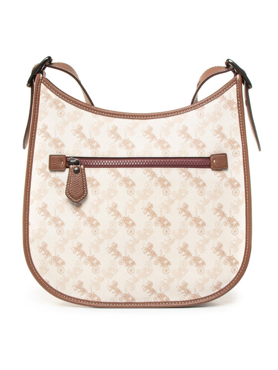 Coach Coach Soma Hc Cc Emery Crsb 89140 V5PUU Balts