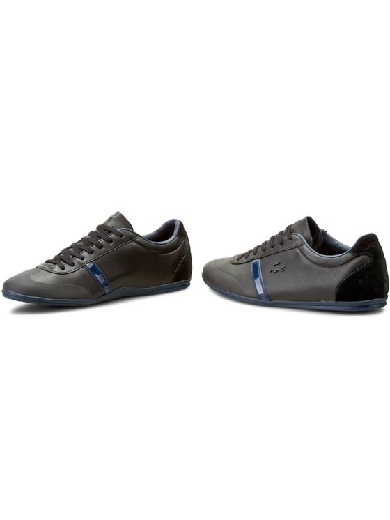 Lacoste mokara new arrivals white