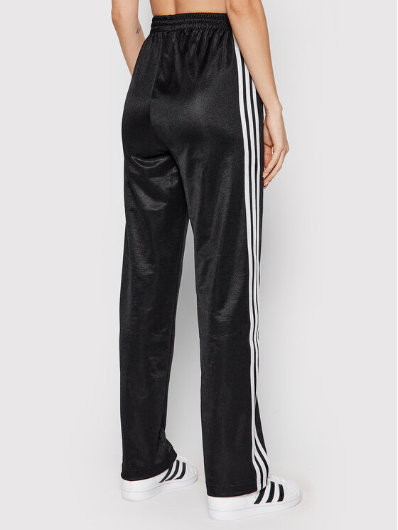 Pantaloni da tuta adicolor Classics HF7528 Nero