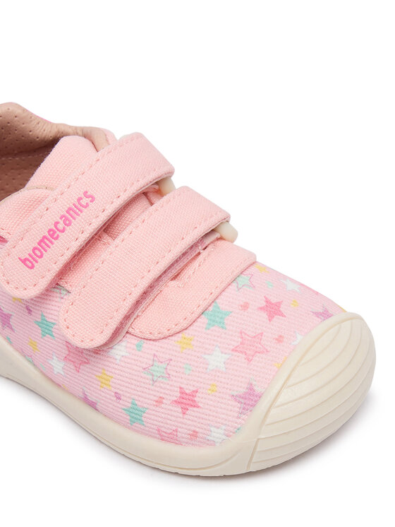 Biomecanics Biomecanics Tossud 262176 Roosa