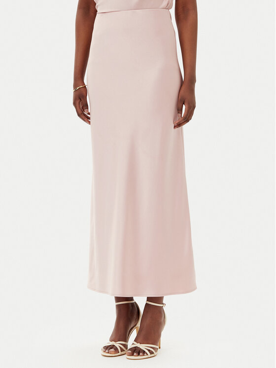 Spódnica maxi Imperial