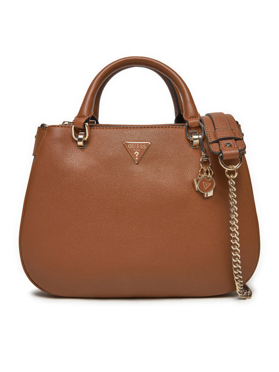 Guess Guess Torbica HWBG95 19090 Smeđa