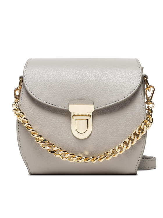 Borsetta S10521 Grigio