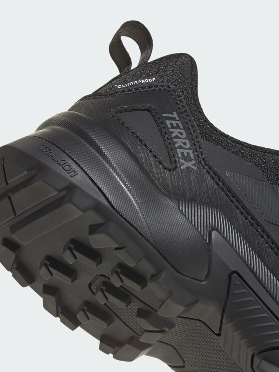 adidas adidas Trekkingi Terrex Eastrail 3 Climaproof Czarny