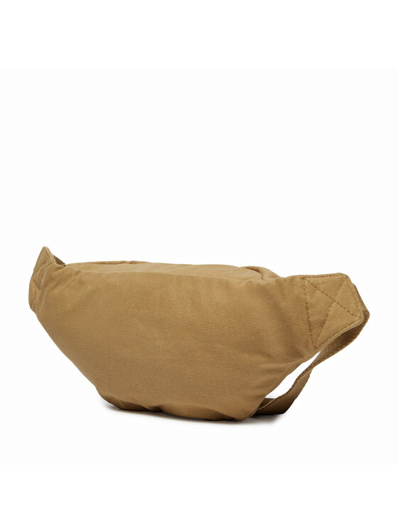 Polo Ralph Lauren Polo Ralph Lauren Τσαντάκι Μέσης﻿ Waist Pack 405946104003 Καφέ