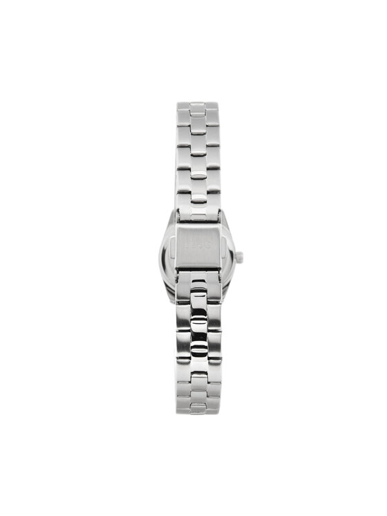 Liu Jo Liu Jo Uhr Lively TLJ2437 Silberfarben