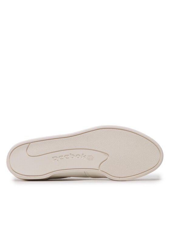 Scarpe Club C Clean GX3693 Beige