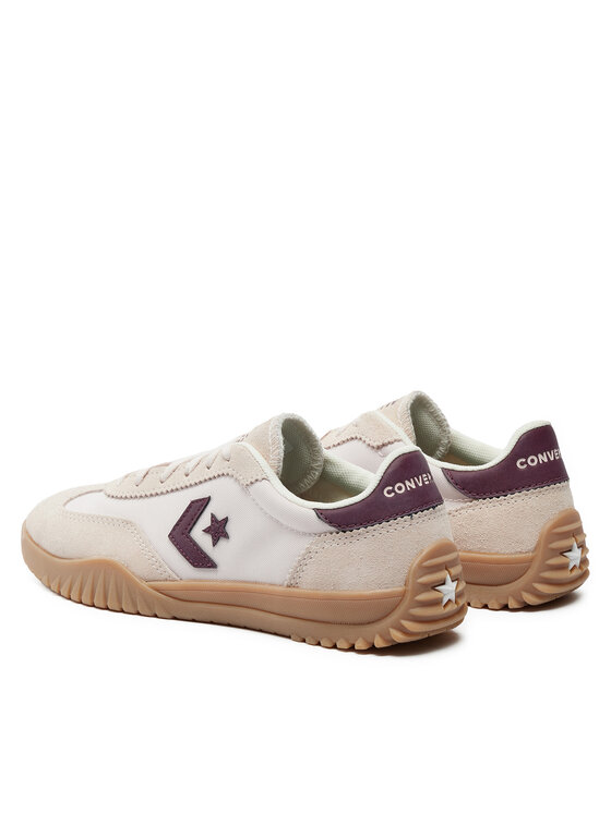 Converse Converse Tenisice Run Star Trainer A10450C Bež