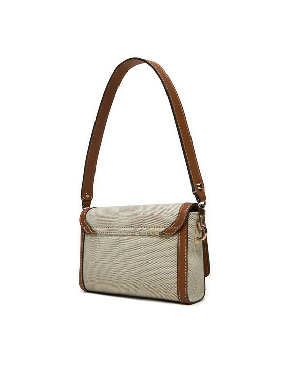Guess Guess Сумка HWAG95 24190 Бежевий