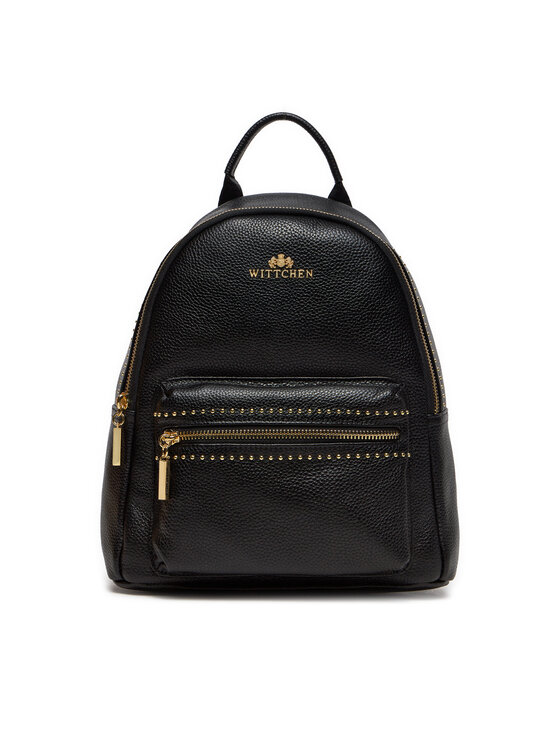 Zaino WITTCHEN