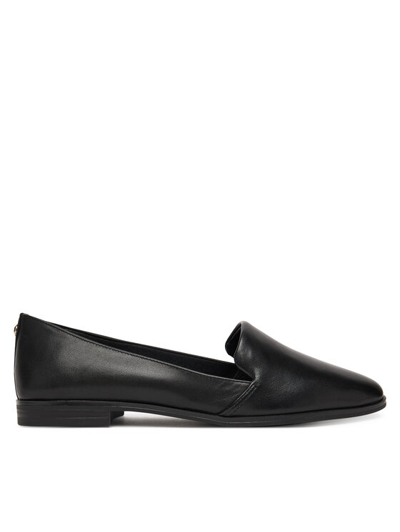 Aldo Lords Veadith 2.0 13621047 Negru