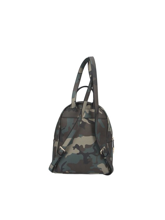 Gaelle Paris Zaino GAACW01207 Multicolore Modivo
