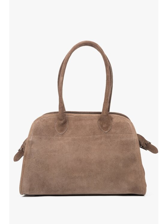 Estro Estro Borsetta ER00116694 Beige