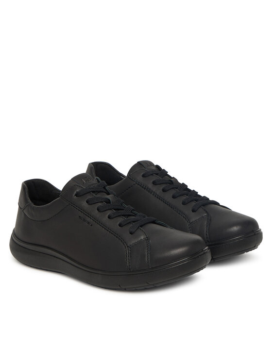 Josef Seibel Josef Seibel Tossud Megan 07 TE68 Must