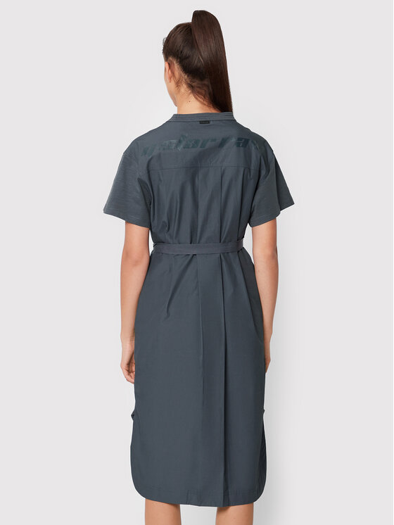 G star hot sale dress