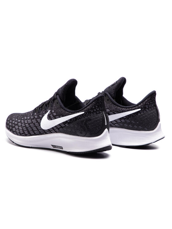 Nike Pantofi Air Zoom Pegasus 35 942855 001 Gri Modivo.ro