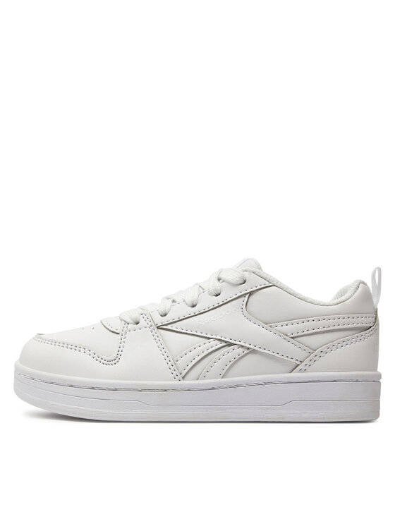 Reebok Reebok Sneakersy Royal Prime 2.0 FV2405 Biały