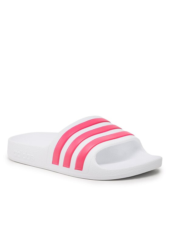 Ciabatte discount adidas offerta