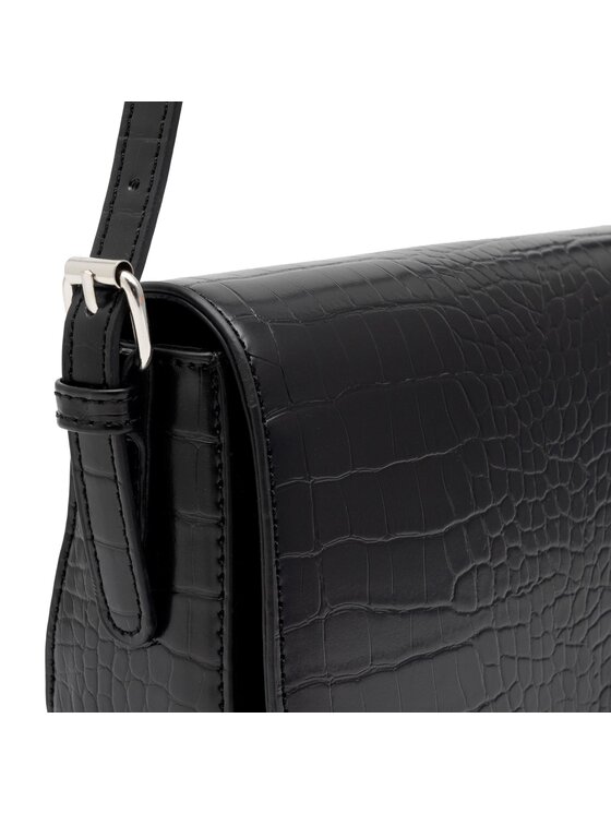 Borsetta MDR-J-001-03 Nero