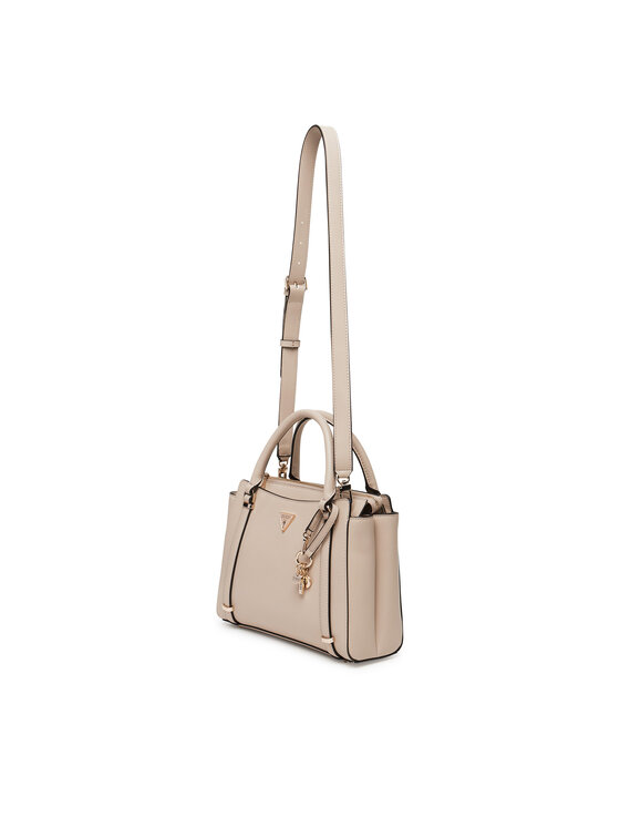 Guess Guess Käekott Daryna II HWVG72 08060 Beež